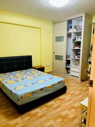Geylang Bahru (Kallang/Whampoa),  #595066061